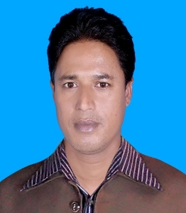 মোঃ আনিছুজ্জামান মোহন