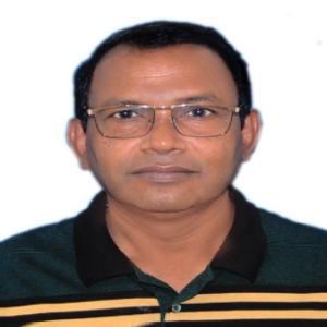 মোঃ আব্দুল কাদির 